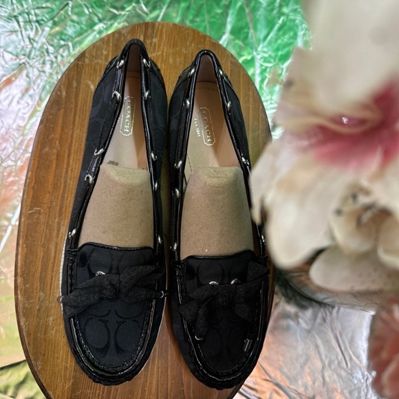 Sold - Picture 2 of 3